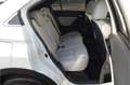 Mitsubishi Eclipse Cross PHEV 2.4 INSTYLE 4WD | PLUG IN HYBRID | FULL OPTIO Blanc - thumbnail 27