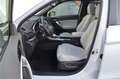 Mitsubishi Eclipse Cross PHEV 2.4 INSTYLE 4WD | PLUG IN HYBRID | FULL OPTIO Blanc - thumbnail 18