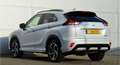 Mitsubishi Eclipse Cross PHEV 2.4 INSTYLE 4WD | PLUG IN HYBRID | FULL OPTIO Blanc - thumbnail 8