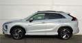 Mitsubishi Eclipse Cross PHEV 2.4 INSTYLE 4WD | PLUG IN HYBRID | FULL OPTIO Blanc - thumbnail 7