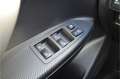 Mitsubishi Eclipse Cross PHEV 2.4 INSTYLE 4WD | PLUG IN HYBRID | FULL OPTIO Blanc - thumbnail 37