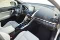 Mitsubishi Eclipse Cross PHEV 2.4 INSTYLE 4WD | PLUG IN HYBRID | FULL OPTIO Blanc - thumbnail 31