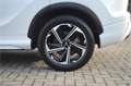 Mitsubishi Eclipse Cross PHEV 2.4 INSTYLE 4WD | PLUG IN HYBRID | FULL OPTIO Blanc - thumbnail 16