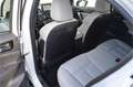 Mitsubishi Eclipse Cross PHEV 2.4 INSTYLE 4WD | PLUG IN HYBRID | FULL OPTIO Blanc - thumbnail 21