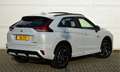 Mitsubishi Eclipse Cross PHEV 2.4 INSTYLE 4WD | PLUG IN HYBRID | FULL OPTIO Blanc - thumbnail 3