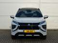 Mitsubishi Eclipse Cross PHEV 2.4 INSTYLE 4WD | PLUG IN HYBRID | FULL OPTIO Blanc - thumbnail 15