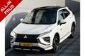 Mitsubishi Eclipse Cross PHEV 2.4 INSTYLE 4WD | PLUG IN HYBRID | FULL OPTIO Blanc - thumbnail 1