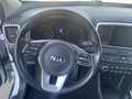 Kia Sportage Sportage 1.6 crdi Business Class 2wd 115cv Blanc - thumbnail 13