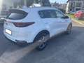 Kia Sportage Sportage 1.6 crdi Business Class 2wd 115cv Blanc - thumbnail 5