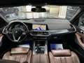 BMW X5 xdrive30d xLine auto Negro - thumbnail 9