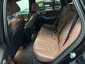 BMW X5 xdrive30d xLine auto Negro - thumbnail 14