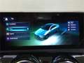 Mercedes-Benz CLA 200 D DCT - thumbnail 16