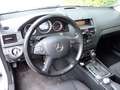 Mercedes-Benz C 200 T CDI PDC Alu Automatik HU 05/2026 Silber - thumbnail 12