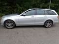 Mercedes-Benz C 200 T CDI PDC Alu Automatik HU 05/2026 Silber - thumbnail 8