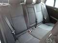 Mercedes-Benz C 200 T CDI PDC Alu Automatik HU 05/2026 Silber - thumbnail 6