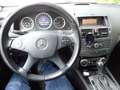 Mercedes-Benz C 200 T CDI PDC Alu Automatik HU 05/2026 Silber - thumbnail 14