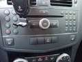 Mercedes-Benz C 200 T CDI PDC Alu Automatik HU 05/2026 Silber - thumbnail 15