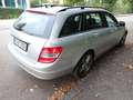 Mercedes-Benz C 200 T CDI PDC Alu Automatik HU 05/2026 Silber - thumbnail 3