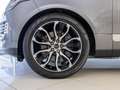 Land Rover Range Rover P400e Autobiography | 24 maanden Approved Gris - thumbnail 9