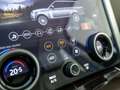 Land Rover Range Rover P400e Autobiography | 24 maanden Approved Gris - thumbnail 17