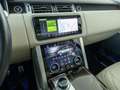 Land Rover Range Rover P400e Autobiography | 24 maanden Approved Gris - thumbnail 16