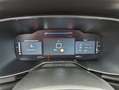 Citroen C5 Aircross 1.2 PureTech Feel S *Carplay*360° Cam*GARANTIE Gris - thumbnail 17