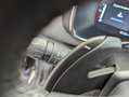 Citroen C5 Aircross 1.2 PureTech Feel S *Carplay*360° Cam*GARANTIE Grey - thumbnail 15