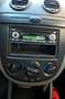 Chevrolet Lacetti Lacetti 1.4i 16v SX Blau - thumbnail 14