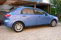 Chevrolet Lacetti Lacetti 1.4i 16v SX Blau - thumbnail 6
