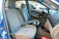 Chevrolet Lacetti Lacetti 1.4i 16v SX Blau - thumbnail 9