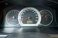 Chevrolet Lacetti Lacetti 1.4i 16v SX Blau - thumbnail 15