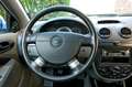 Chevrolet Lacetti Lacetti 1.4i 16v SX Blau - thumbnail 13