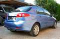 Chevrolet Lacetti Lacetti 1.4i 16v SX Blau - thumbnail 5
