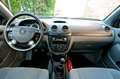 Chevrolet Lacetti Lacetti 1.4i 16v SX Blau - thumbnail 11
