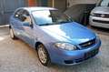 Chevrolet Lacetti Lacetti 1.4i 16v SX Blau - thumbnail 7