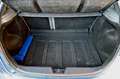 Chevrolet Lacetti Lacetti 1.4i 16v SX Blau - thumbnail 12