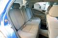 Chevrolet Lacetti Lacetti 1.4i 16v SX Blau - thumbnail 10