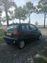 Chevrolet Matiz 0.8 Breeze Zwart - thumbnail 8
