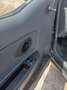 Chevrolet Matiz 0.8 Breeze Zwart - thumbnail 11
