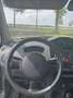 Chevrolet Matiz 0.8 Breeze Zwart - thumbnail 13