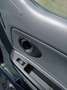 Chevrolet Matiz 0.8 Breeze Zwart - thumbnail 19