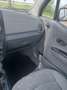 Chevrolet Matiz 0.8 Breeze Zwart - thumbnail 16