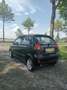 Chevrolet Matiz 0.8 Breeze Zwart - thumbnail 4