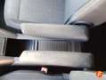 Peugeot Rifter GT BlueHDi 130 Gris - thumbnail 12