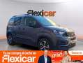 Peugeot Rifter GT BlueHDi 130 Gris - thumbnail 1
