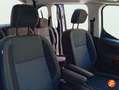 Peugeot Rifter GT BlueHDi 130 Gris - thumbnail 15