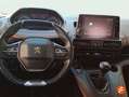 Peugeot Rifter GT BlueHDi 130 Gris - thumbnail 10