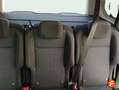 Peugeot Rifter GT BlueHDi 130 Gris - thumbnail 17