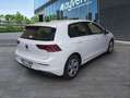 Volkswagen Golf 2.0TDI 85kW Blanco - thumbnail 4