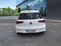 Volkswagen Golf 2.0TDI 85kW Blanco - thumbnail 5